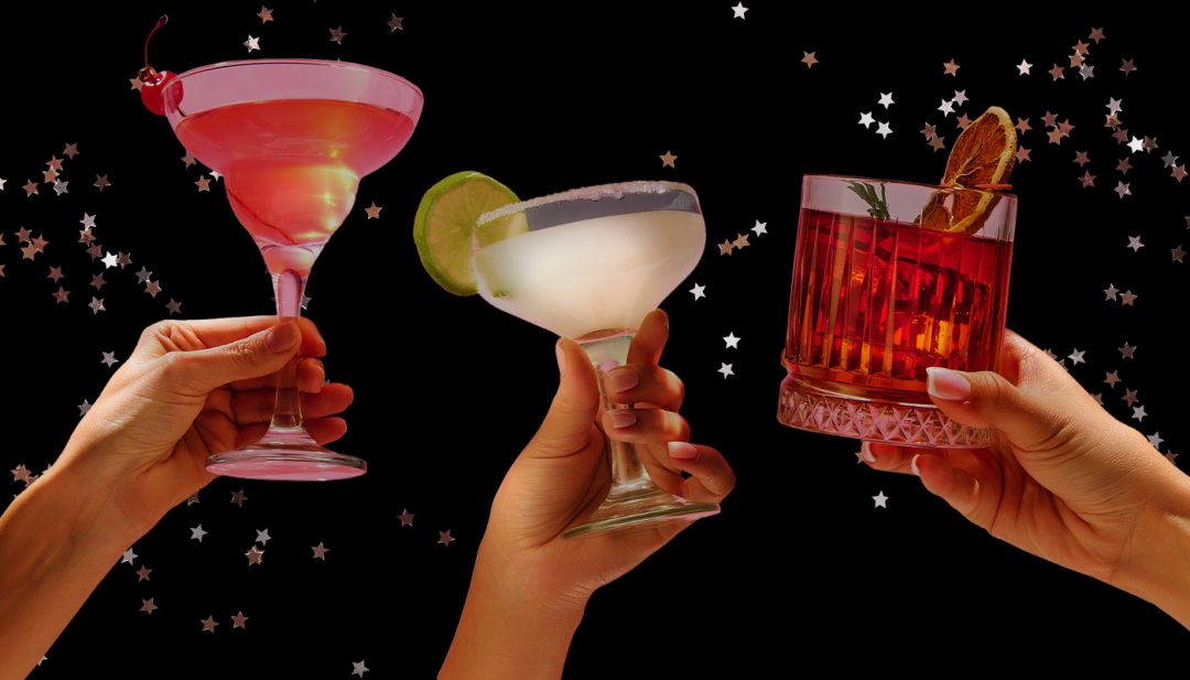 Δοσολογία Tahitian Noni Original | 60ml Εντατική & 30ml Συντήρηση