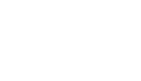 Athena Marketing Consultant
