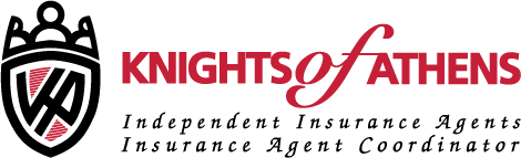 Knights of Athens